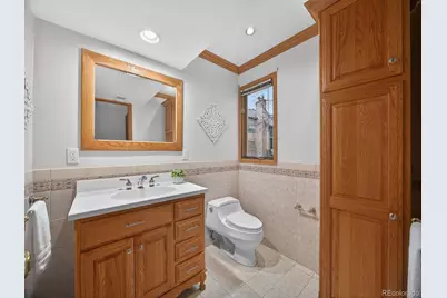 4868 E Mineral Circle, Centennial, CO 80122 - Photo 21