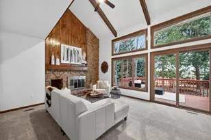 4868 E Mineral Cir, Centennial, CO 80122 - Photo 15