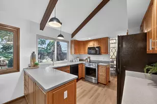 4868 E Mineral Cir, Centennial, CO 80122 - Photo 11