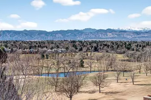 4868 E Mineral Cir, Centennial, CO 80122 - Photo 45