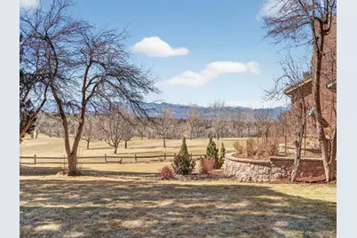 4868 E Mineral Circle, Centennial, CO 80122 - Photo 37