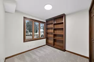 4868 E Mineral Cir, Centennial, CO 80122 - Photo 35