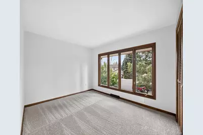 4868 E Mineral Circle, Centennial, CO 80122 - Photo 27