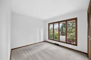 4868 E Mineral Cir, Centennial, CO 80122 - Photo 27