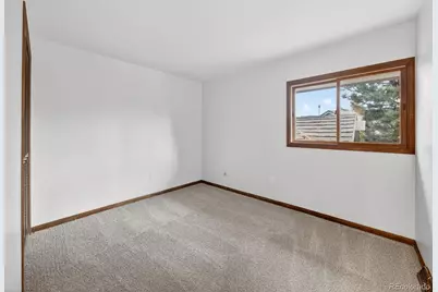 4868 E Mineral Circle, Centennial, CO 80122 - Photo 29