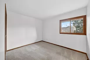 4868 E Mineral Cir, Centennial, CO 80122 - Photo 29