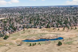 4868 E Mineral Cir, Centennial, CO 80122 - Photo 43