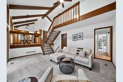 4868 E Mineral Circle, Centennial, CO 80122 - Photo 17