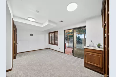 4868 E Mineral Circle, Centennial, CO 80122 - Photo 31