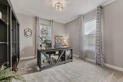 309 Corvette Circle, Fort Lupton, CO 80621 - Photo 9