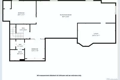 309 Corvette Circle, Fort Lupton, CO 80621 - Photo 25