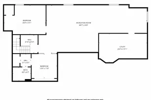 309 Corvette Cir, Fort Lupton, CO 80621 - Photo 25