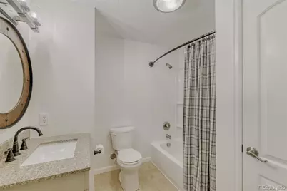 309 Corvette Circle, Fort Lupton, CO 80621 - Photo 15