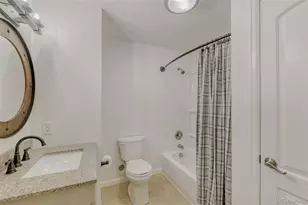 309 Corvette Cir, Fort Lupton, CO 80621 - Photo 15