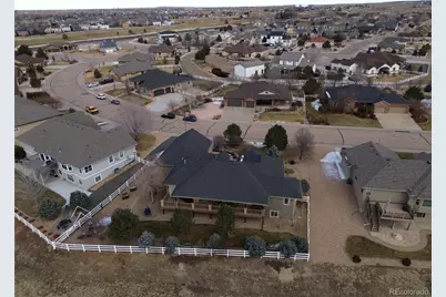 309 Corvette Circle, Fort Lupton, CO 80621 - Photo 23