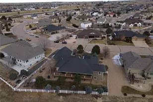 309 Corvette Cir, Fort Lupton, CO 80621 - Photo 23