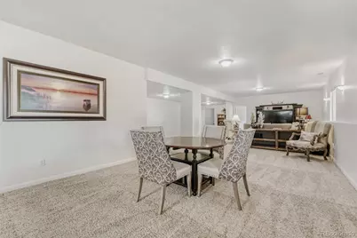 309 Corvette Circle, Fort Lupton, CO 80621 - Photo 17