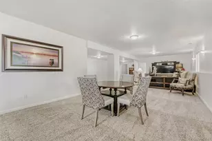 309 Corvette Cir, Fort Lupton, CO 80621 - Photo 17