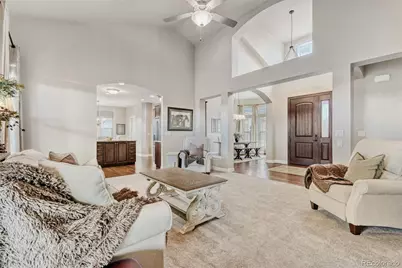309 Corvette Circle, Fort Lupton, CO 80621 - Photo 7