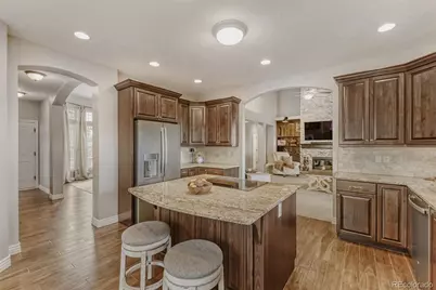 309 Corvette Circle, Fort Lupton, CO 80621 - Photo 5