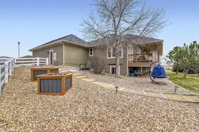 309 Corvette Circle, Fort Lupton, CO 80621 - Photo 21