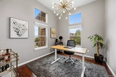2614 S Kilmer Street, Denver, CO 80228 - Photo 33