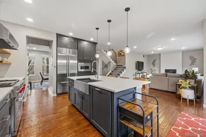2614 S Kilmer Street, Denver, CO 80228 - Photo 9