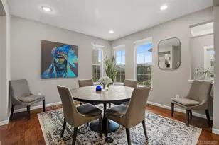 2614 S Kilmer St, Denver, CO 80228 - Photo 11