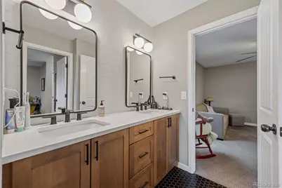 2614 S Kilmer Street, Denver, CO 80228 - Photo 29