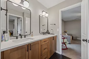 2614 S Kilmer St, Denver, CO 80228 - Photo 29