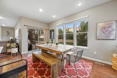 2614 S Kilmer Street, Denver, CO 80228 - Photo 17