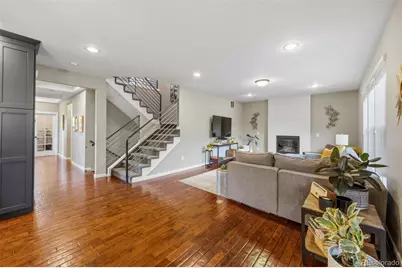 2614 S Kilmer Street, Denver, CO 80228 - Photo 3