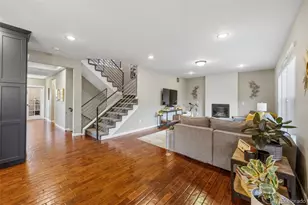 2614 S Kilmer St, Denver, CO 80228 - Photo 3