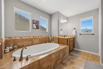 2614 S Kilmer Street, Denver, CO 80228 - Photo 21