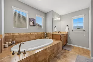 2614 S Kilmer St, Denver, CO 80228 - Photo 21