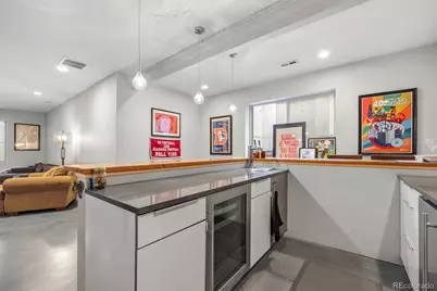 2614 S Kilmer Street, Denver, CO 80228 - Photo 13