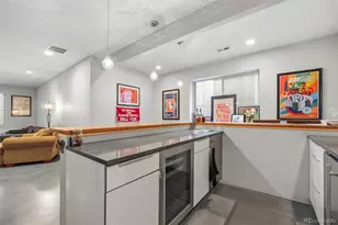 2614 S Kilmer St, Denver, CO 80228 - Photo 13