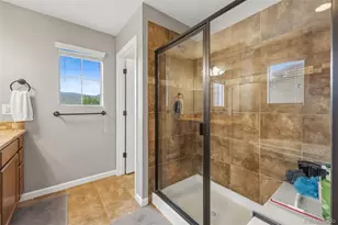 2614 S Kilmer St, Denver, CO 80228 - Photo 27