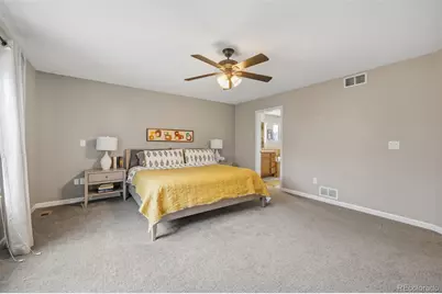 2614 S Kilmer Street, Denver, CO 80228 - Photo 23