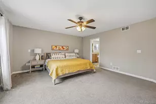2614 S Kilmer St, Denver, CO 80228 - Photo 23