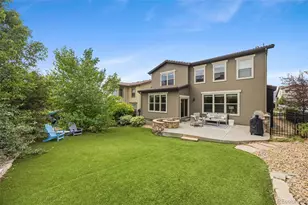 2614 S Kilmer St, Denver, CO 80228 - Photo 35