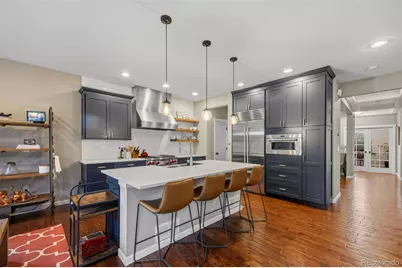 2614 S Kilmer Street, Denver, CO 80228 - Photo 15