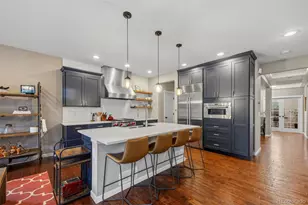 2614 S Kilmer St, Denver, CO 80228 - Photo 15