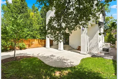 953 N Fillmore Street, Denver, CO 80206 - Photo 43