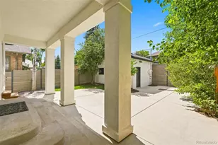 953 N Fillmore St, Denver, CO 80206 - Photo 41