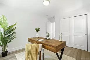953 N Fillmore St, Denver, CO 80206 - Photo 29