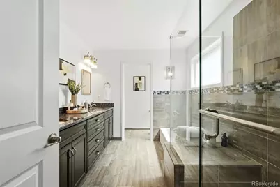 953 N Fillmore Street, Denver, CO 80206 - Photo 23