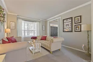 9917 Hawthorne St, Highlands Ranch, CO 80126 - Photo 11