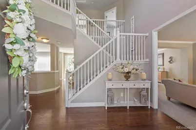 9917 Hawthorne Street, Highlands Ranch, CO 80126 - Photo 3