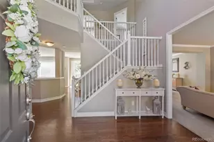 9917 Hawthorne St, Highlands Ranch, CO 80126 - Photo 3